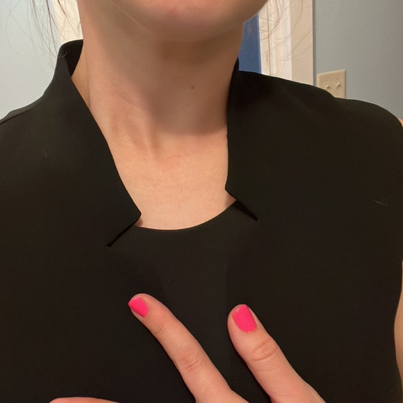 Le château from Toronto! - Picture 5 of 6